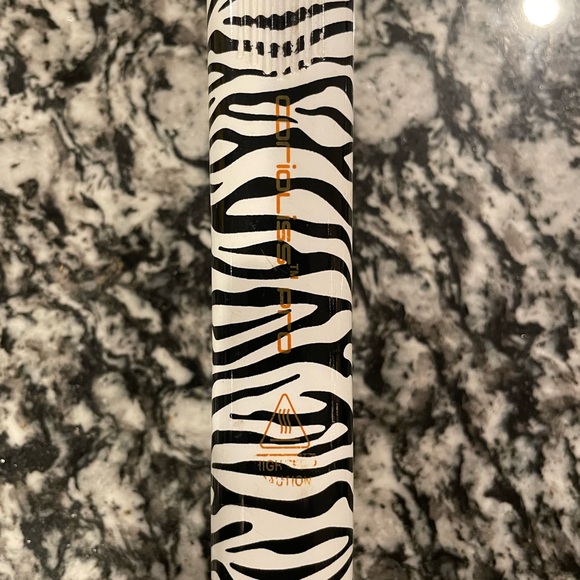 Conair Curling and Flat Iron Set - Picture 10 of 10